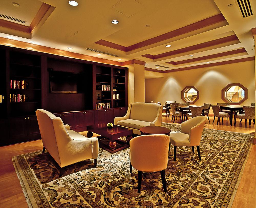 Acqualina Resort And Residences Sunny Isles Beach Exterior photo